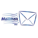 Mailman Reviews
