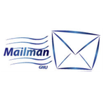 Mailman Reviews