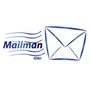 Mailman Reviews