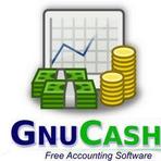 GnuCash Reviews