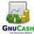 GnuCash Reviews