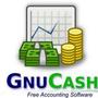 GnuCash