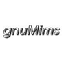 gnuMims Reviews