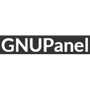GNUPanel Reviews