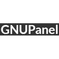 GNUPanel