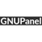 GNUPanel