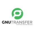 GNUTRANSFER