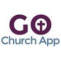 Go Church App