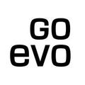 Go Evo Personal Protective App (PPA)