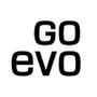 Go Evo Personal Protective App (PPA)