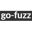 go-fuzz