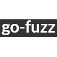 go-fuzz Reviews