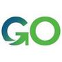 GO hourly Reviews