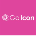 Go Icon