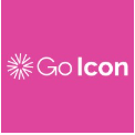 Go Icon Reviews