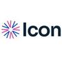Icon Reviews & Ratings