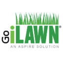 Go iLawn Reviews