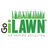 Go iLawn Reviews