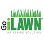 Go iLawn Reviews