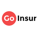 Go-Insur Reviews