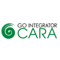 Go Integrator Cara