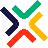 Go Legal Ai