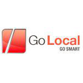 Go Local Go Smart POS