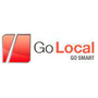 Go Local Go Smart POS Reviews