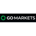 GO Markets