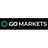 GO Markets Reviews
