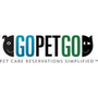 Go Pet Go Software