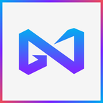 GO-Platform Reviews