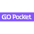 Go Pocket