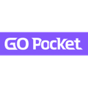 Go Pocket Reviews