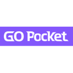 Go Pocket Reviews