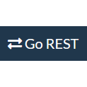 Go REST Reviews