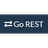 Go REST