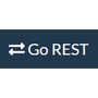 Go REST