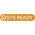 GO! Site Ready