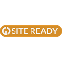 GO! Site Ready Reviews