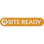GO! Site Ready Reviews