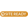 GO! Site Ready Reviews