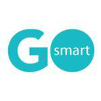 GO Smart Reviews