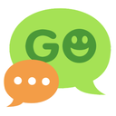 GO SMS Pro Reviews
