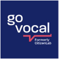 Go Vocal