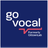 Go Vocal