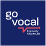 Go Vocal