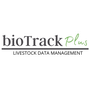 bioTrackPlus Reviews