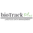 bioTrackPlus Reviews