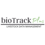 bioTrackPlus